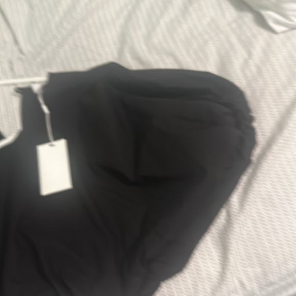 COPY - Your going to love this blouse - Picture 4 of 4